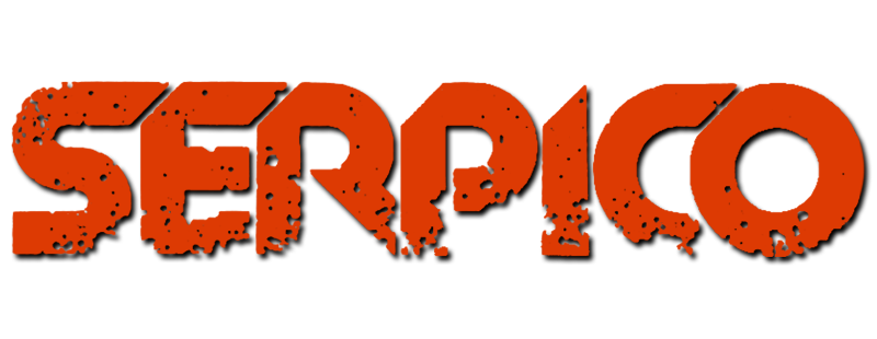 Serpico