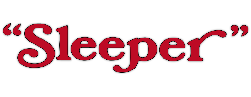 Sleeper