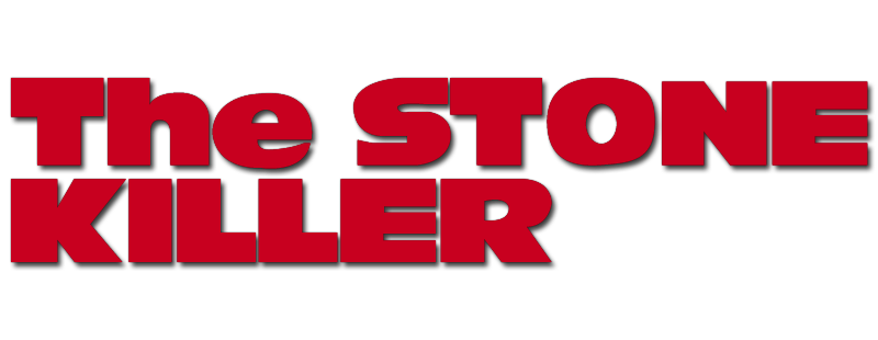 The Stone Killer