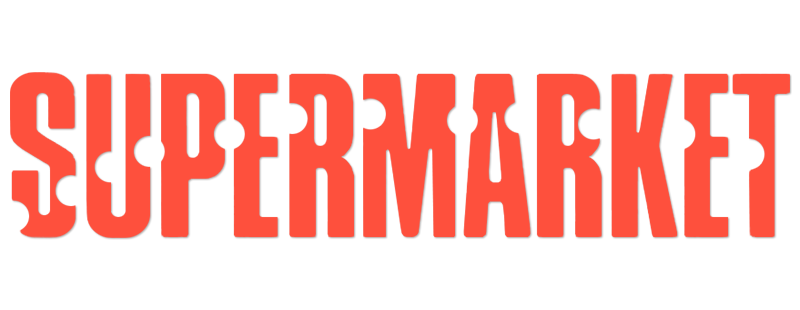 Supermarket