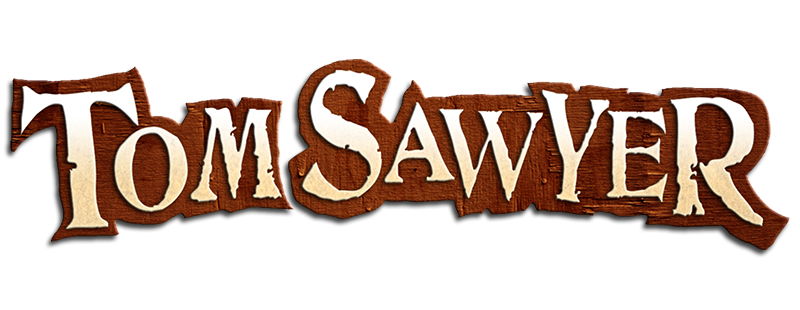 Tom Sawyer