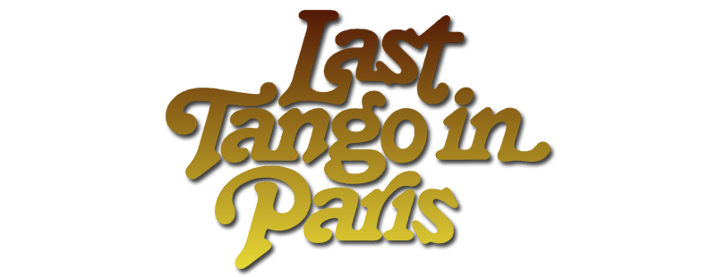 Last Tango in Paris