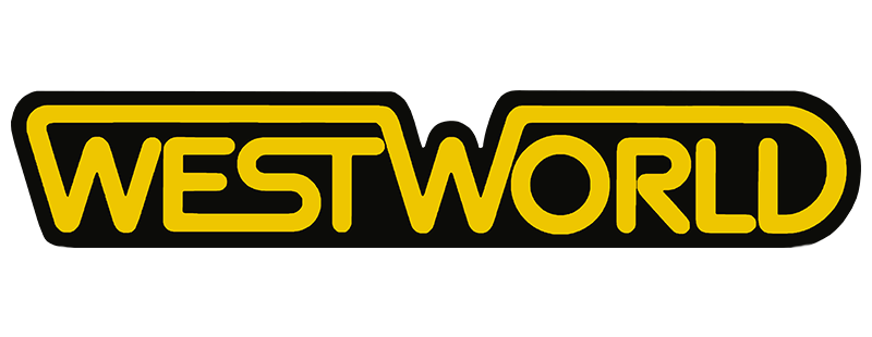 Westworld