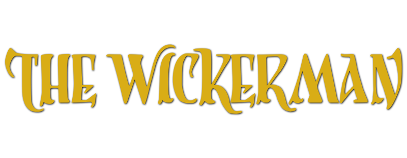 The Wicker Man