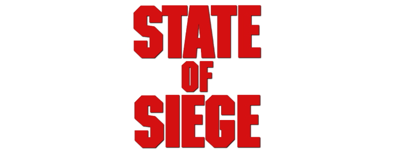 State of Siege