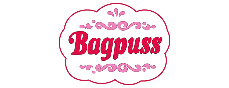Bagpuss