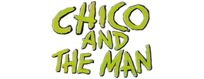 Chico and the Man