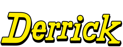 Derrick
