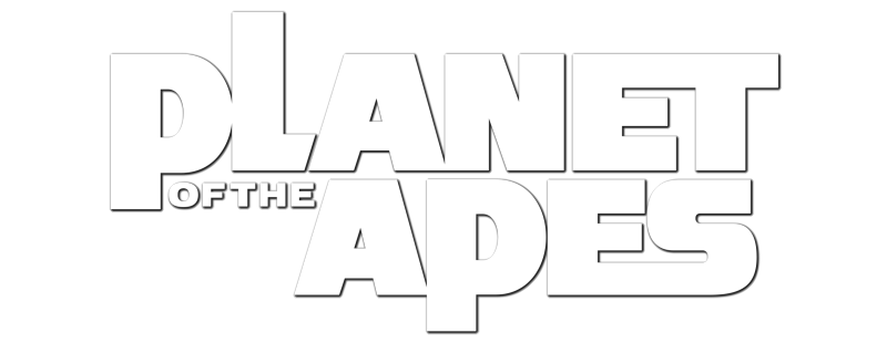 Planet of the Apes