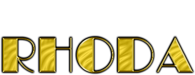 Rhoda