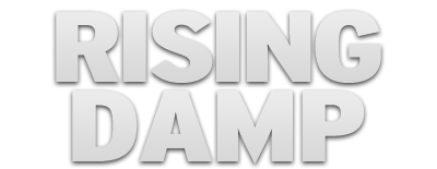 Rising Damp