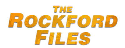 The Rockford Files