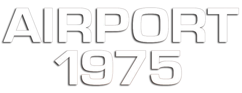 Airport 1975