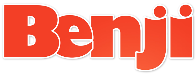 Benji