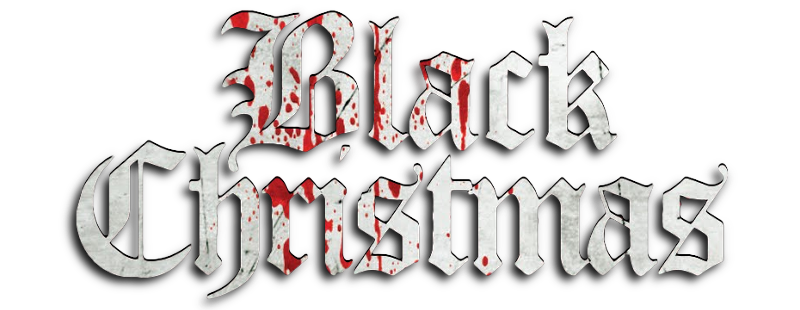 Black Christmas