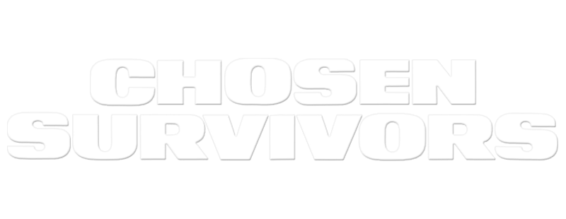 Chosen Survivors