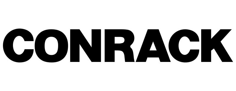 Conrack