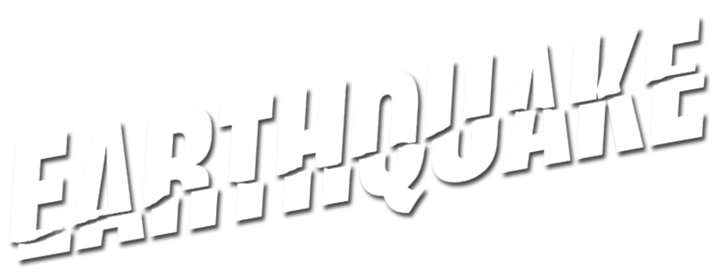 Earthquake