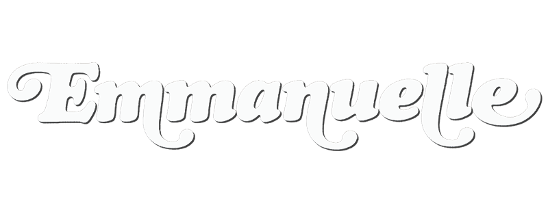 Emmanuelle