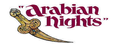 Arabian Nights