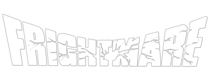 Frightmare