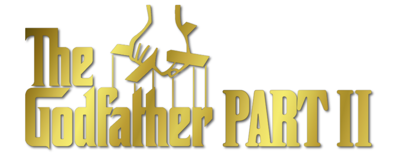The Godfather Part II