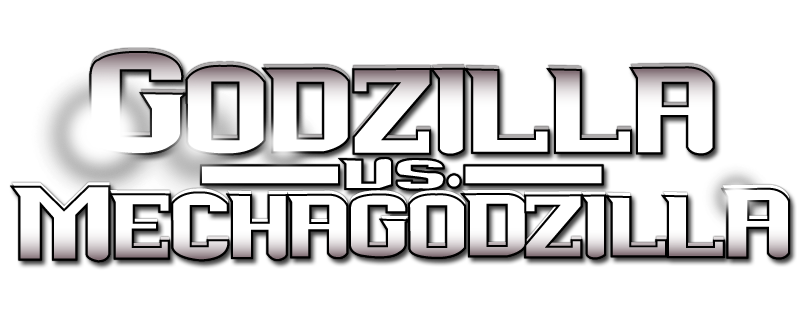 Godzilla vs. Mechagodzilla