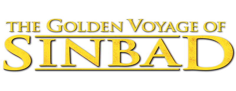 The Golden Voyage of Sinbad