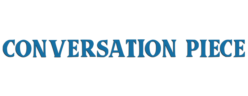 Conversation Piece