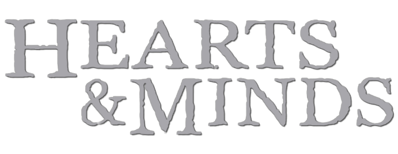 Hearts and Minds