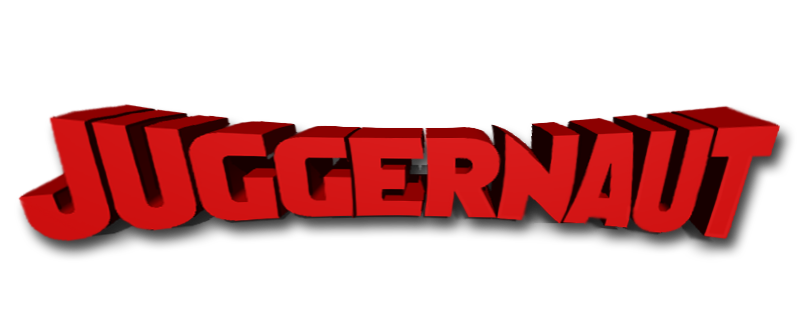 Juggernaut