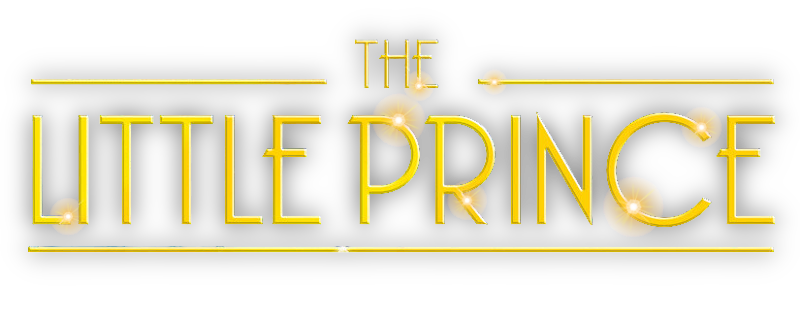 The Little Prince