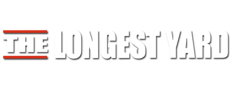 The Longest Yard