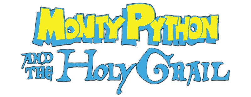 Monty Python and the Holy Grail