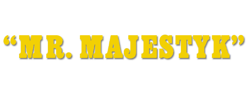 Mr. Majestyk