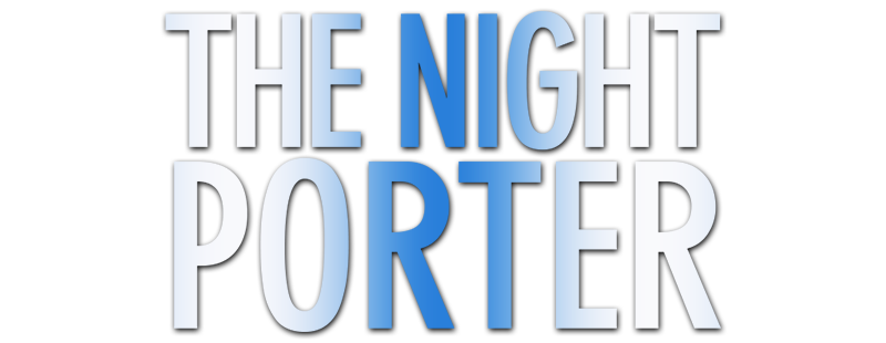 The Night Porter