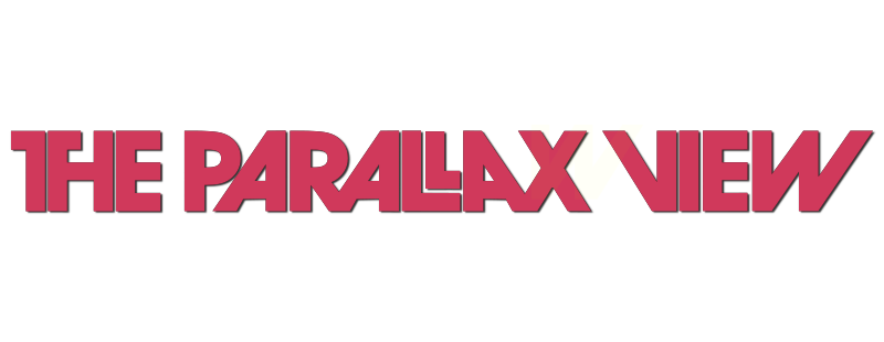The Parallax View