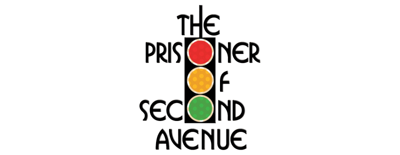 The Prisoner of Second Avenue