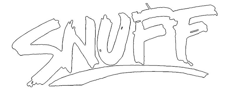 Snuff