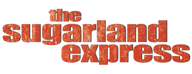 The Sugarland Express