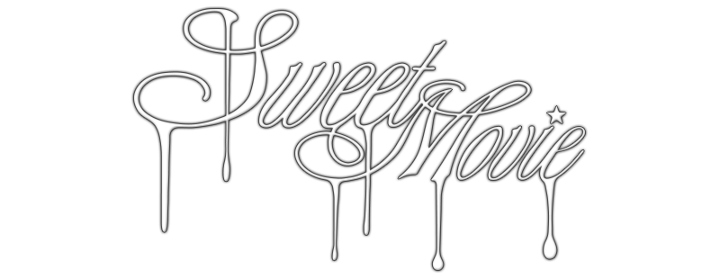 Sweet Movie