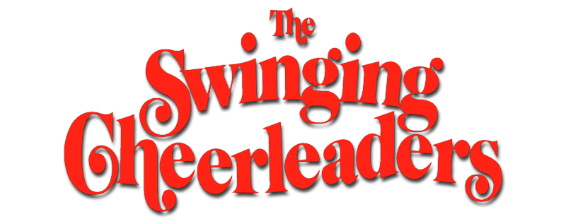 The Swinging Cheerleaders