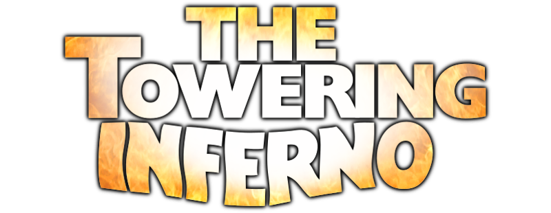 The Towering Inferno
