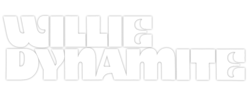 Willie Dynamite
