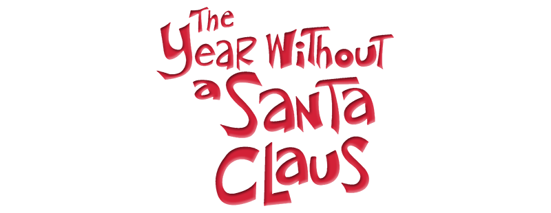 The Year Without a Santa Claus