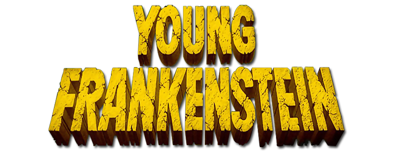 Young Frankenstein