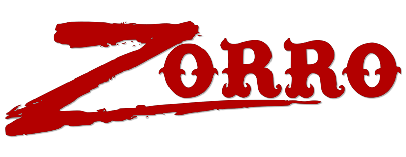 Zorro