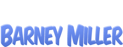 Barney Miller