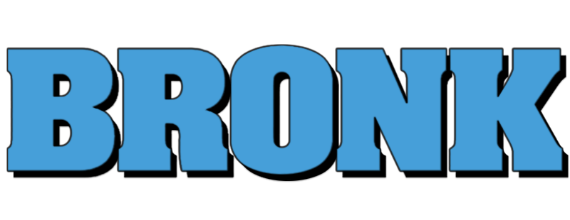 Bronk