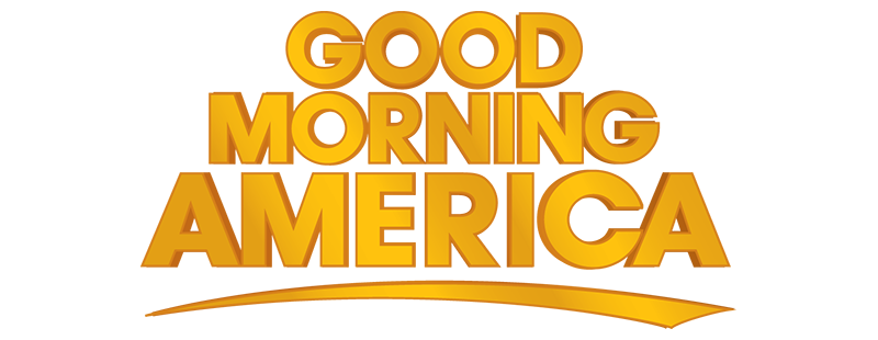 Good Morning America